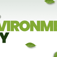 World Environment Day: Uniq Recycling’s Commitment